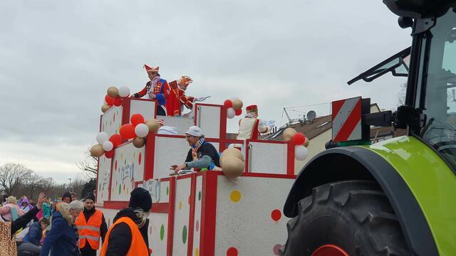 Foto: Gabi Knops-Feiler