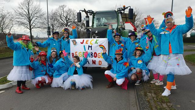 Foto: Gabi Knops-Feiler