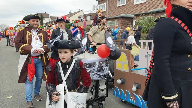 Foto: Gabi Knops-Feiler