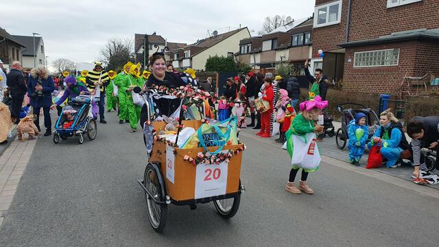 Foto: Gabi Knops-Feiler