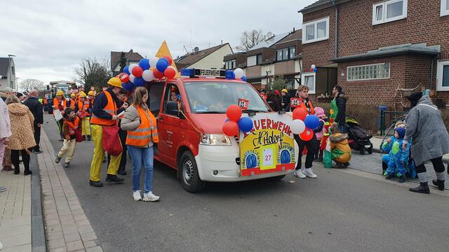 Foto: Gabi Knops-Feiler