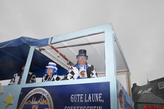 Foto: Claus Schloot