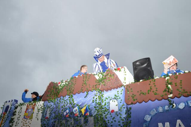 Foto: Claus Schloot