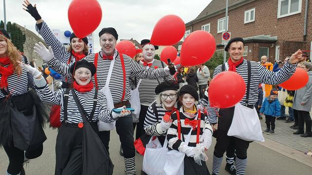 Foto: Gabi Knops-Feiler