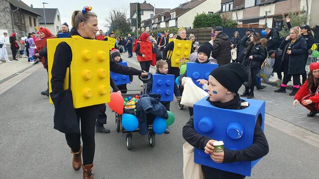 Foto: Gabi Knops-Feiler