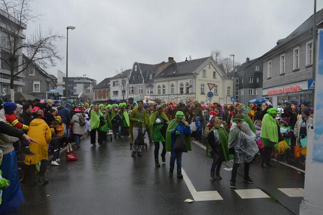 Foto: Claus Schloot