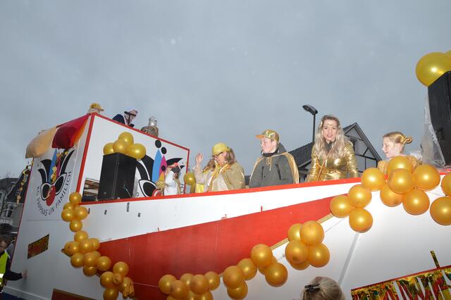 Foto: Claus Schloot