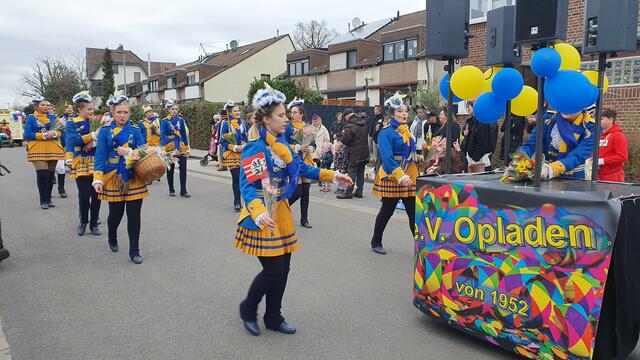 Foto: Gabi Knops-Feiler