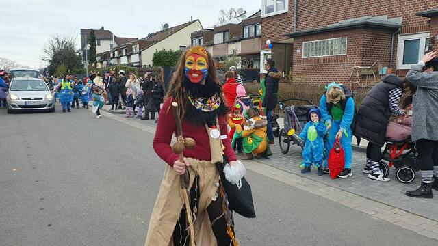 Foto: Gabi Knops-Feiler