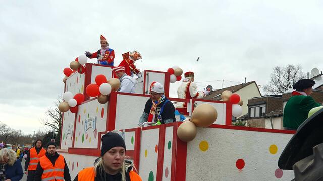 Foto: Gabi Knops-Feiler