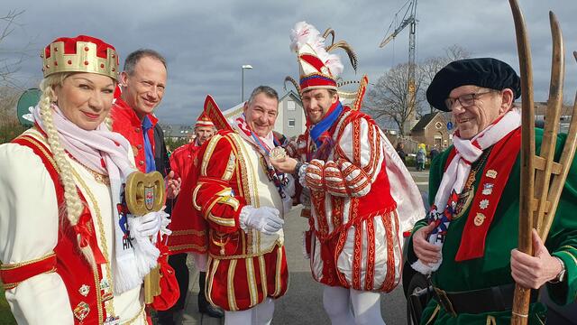 Foto: Gabi Knops-Feiler