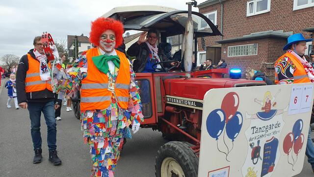 Foto: Gabi Knops-Feiler