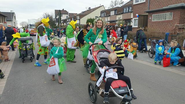 Foto: Gabi Knops-Feiler