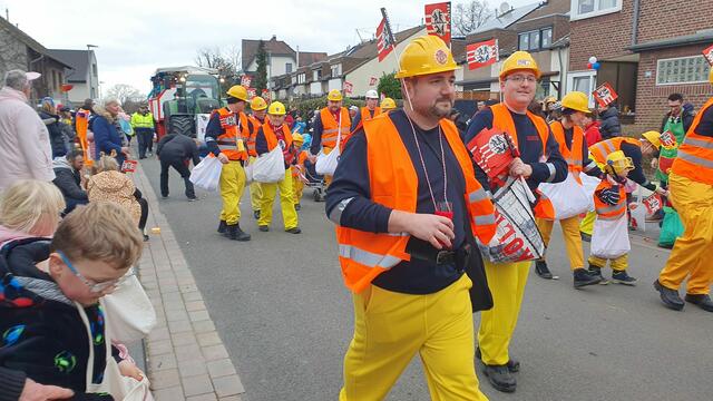 Foto: Gabi Knops-Feiler