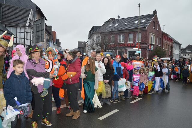 Foto: Claus Schloot