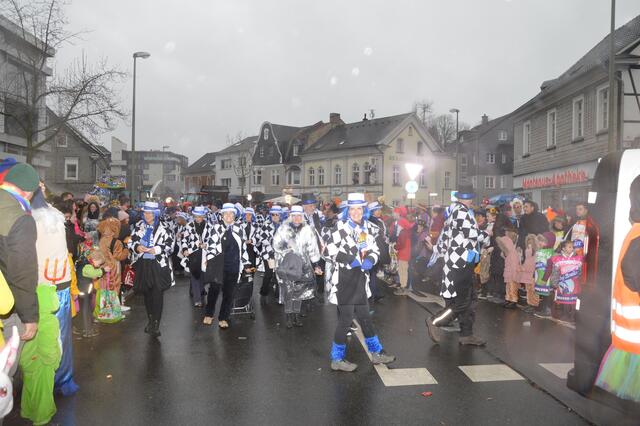 Foto: Claus Schloot