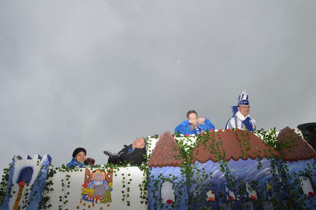 Foto: Claus Schloot