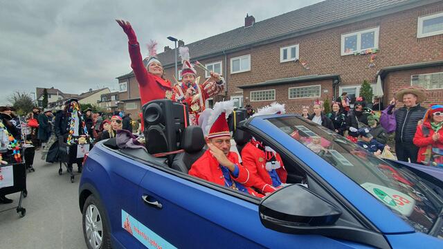 Foto: Gabi Knops-Feiler