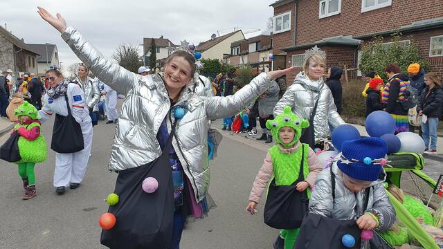 Foto: Gabi Knops-Feiler