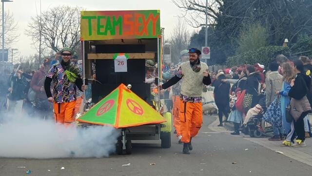 Foto: Gabi Knops-Feiler