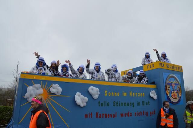 Foto: Claus Schloot