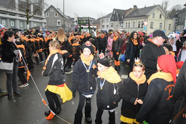 Foto: Claus Schloot