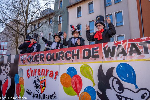 Foto: Heimermann