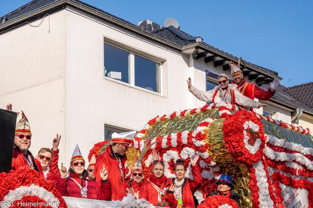 Foto: Heimermann