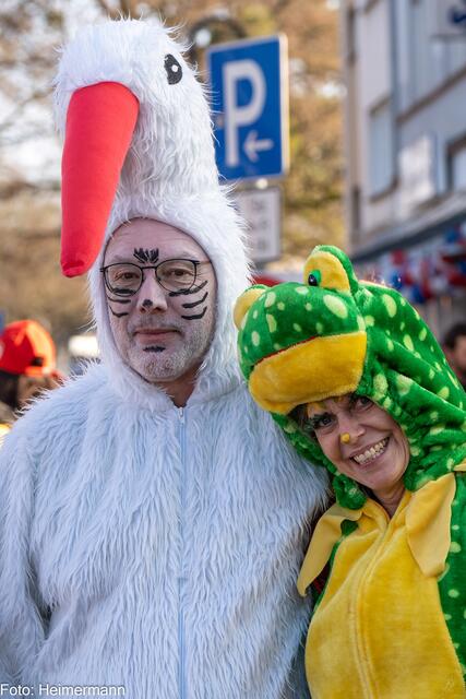 Foto: Heimermann