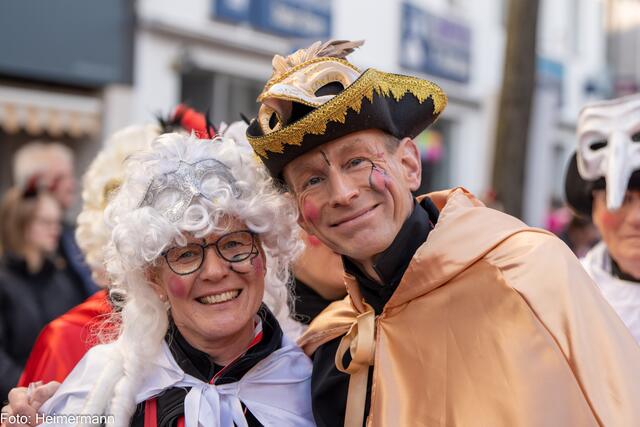 Foto: Heimermann