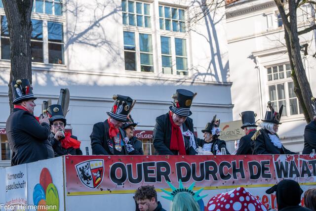 Foto: Heimermann
