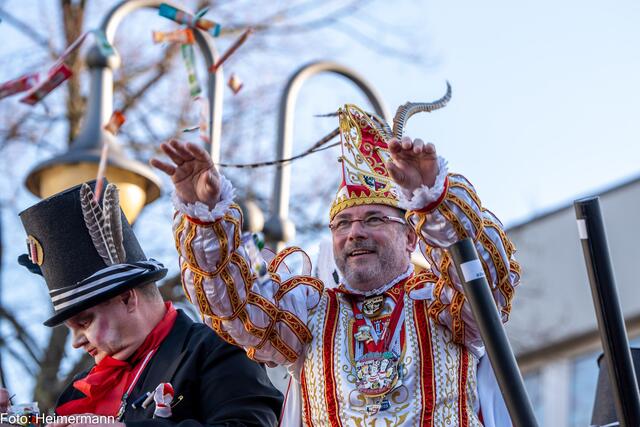 Foto: Heimermann