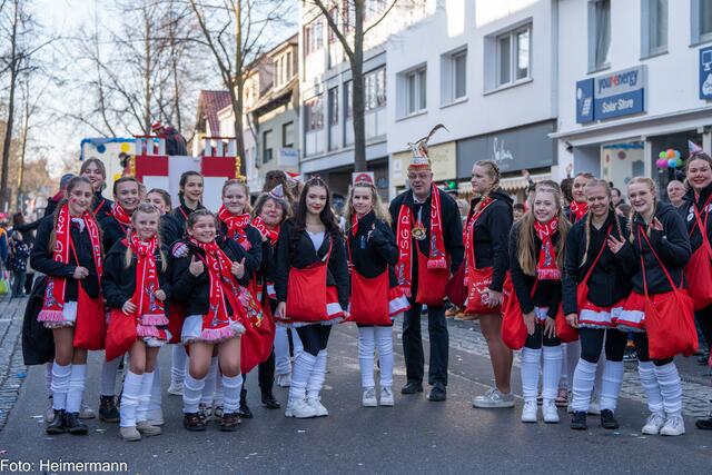 Foto: Heimermann