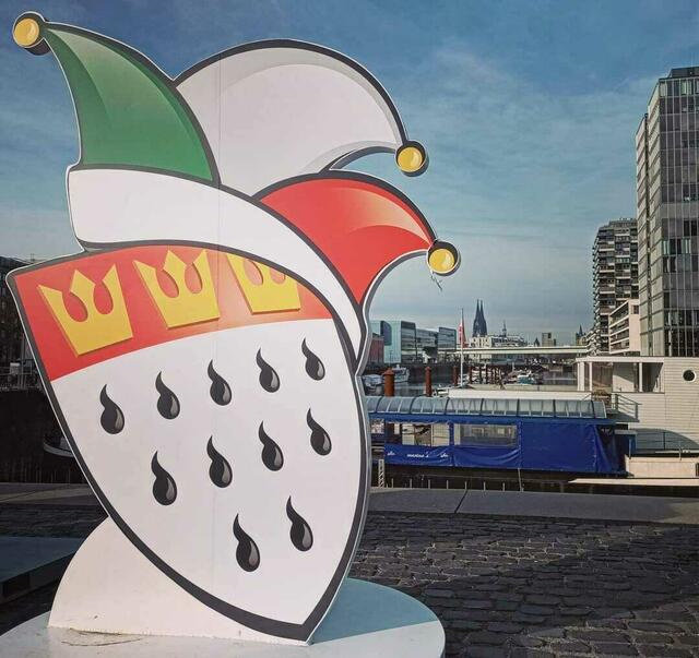 Foto: © UrbanTravelAdventurer by Stefan Fohlen