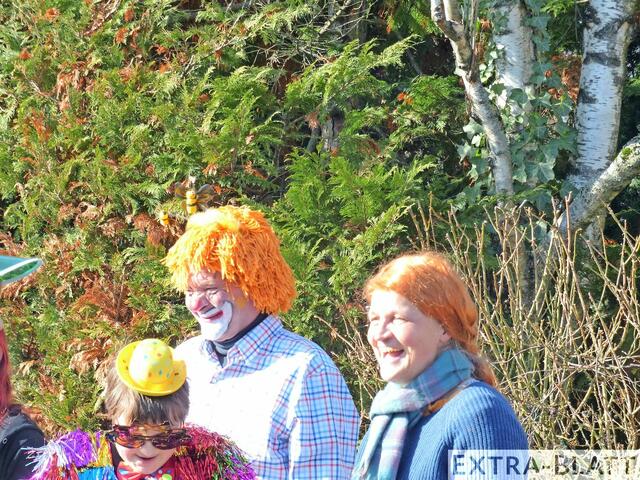 Foto: Zumbusch