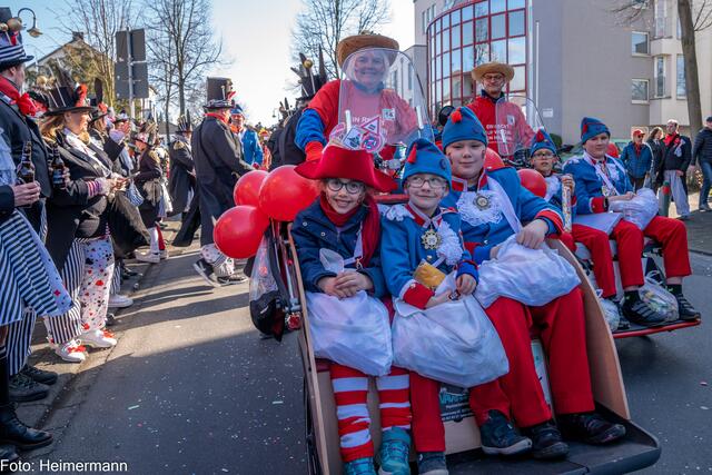 Foto: Heimermann