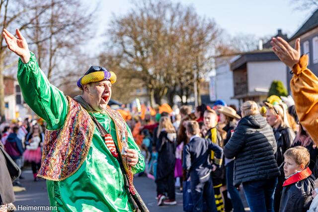 Foto: Heimermann