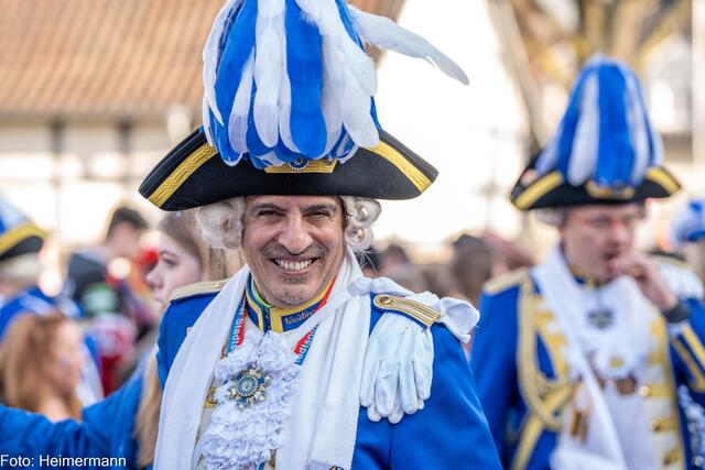 Foto: Heimermann