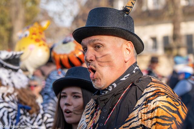 Foto: Heimermann