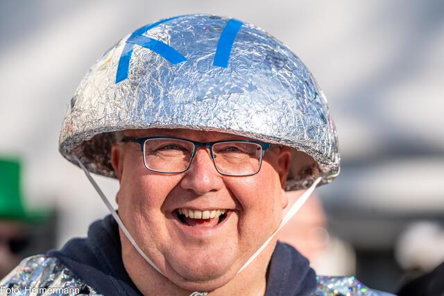 Foto: Heimermann