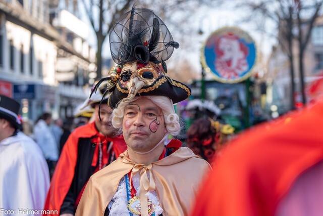 Foto: Heimermann
