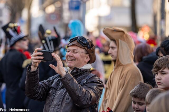 Foto: Heimermann