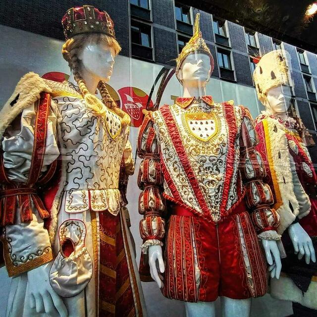 Foto: © UrbanTravelAdventurer by Stefan Fohlen