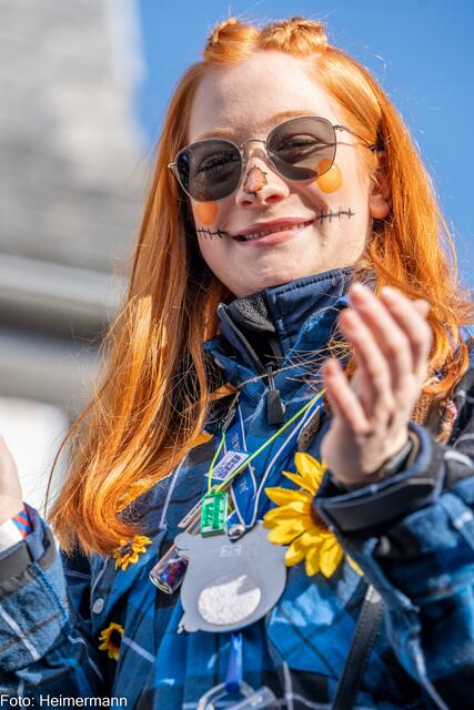 Foto: Alfred Heimermann