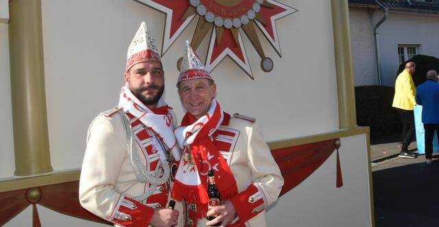 Foto: Mülhausen