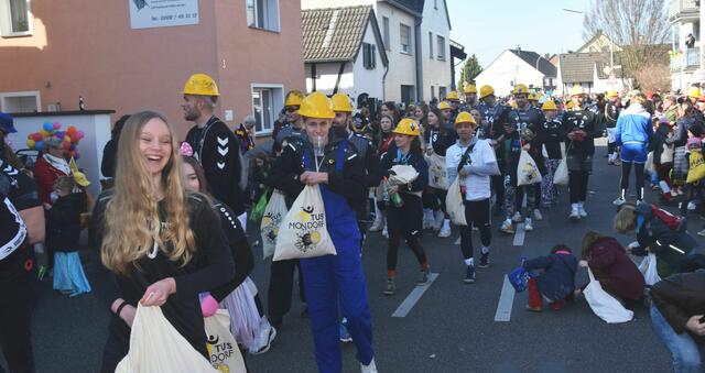 Foto: Mülhausen