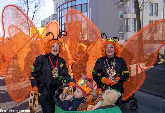 Foto: Heimermann