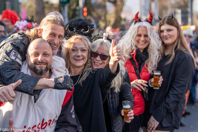 Foto: Heimermann