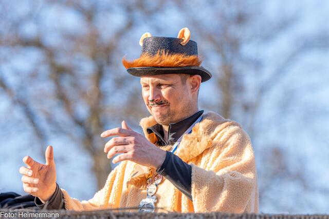 Foto: Heimermann