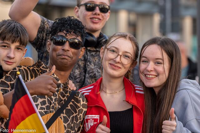 Foto: Heimermann